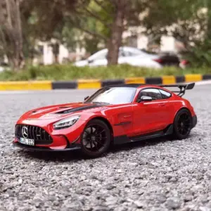 S8e1fc72d0db9419f9f1f85aecde2ebf1a