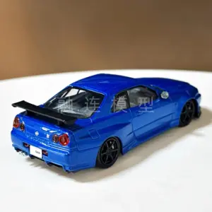 S8e22c06f2a634318b66ddd79bb0d307dI