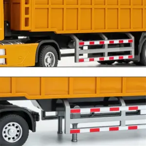 S8e2ba719909e4305b051c03a717c402bK