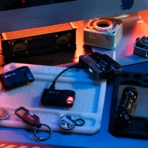 S8e479bc5fda54a4cb767f6b6f8533358L 1