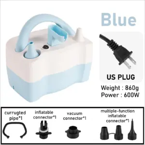 S8e4f5f24345c4c048943906c6177c6b7m