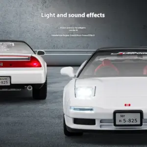 S8e52701794024bef972d7303ab5d239eE