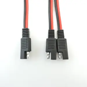 S8e55b298511b4b7584a855e6db3e4ae8Y