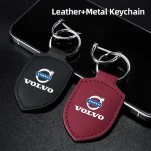 S8e59845799bf4177960b3d493b3366a1Q