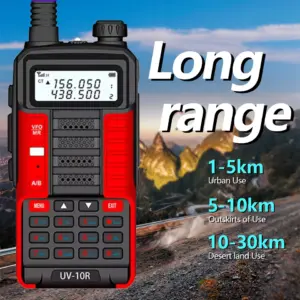 S8e6337261db345a19c502c5d8c33b82fM