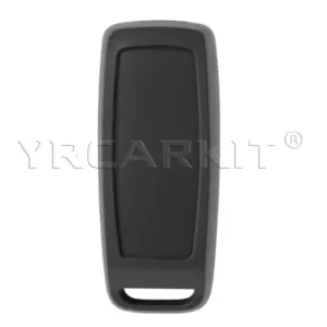 S8e668391720f4fbe9d4dded72f257e3eX