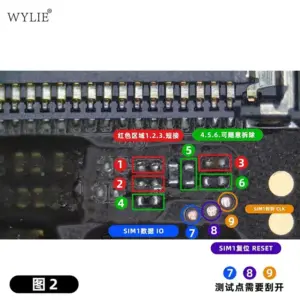 S8e750cf4445e48799922df712187978aE