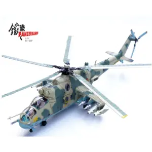 S8e773d4e37bb464f95747b05c15bb0d6K