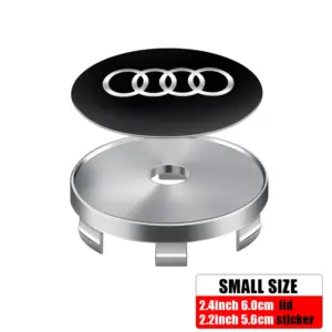 S8e7adade16c34a58bd16276cf5a3b6430