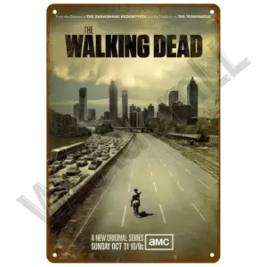 S8e7f3ee2945740f8b270c9b3c59295ebQ