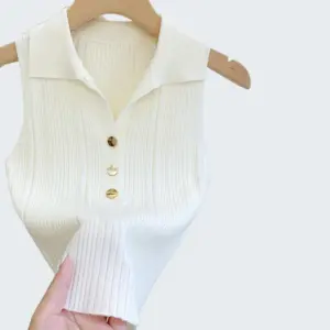 S8e806569b276420ebcbf69d6efd4a4a1J