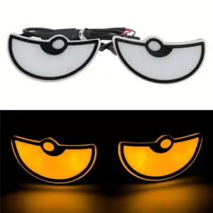 S8e8246772a4e4913b9c4a63e42cc65ff7