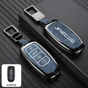 S8e858ff88ffc4c1d8ad1fe597fc222a5F