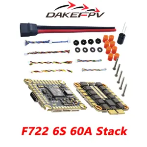 S8e864ffa00be4cf3b48d38570b7427a5x