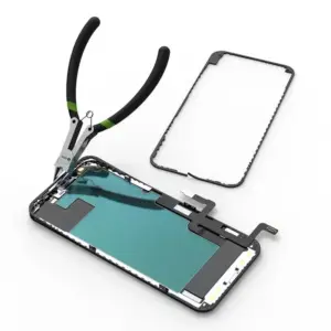 2UUL DA83 Precision Mobile Phone Pliers 9 S8e8d1e050c364be8aa9b8e7e789569eeq 1