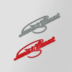 S8e8ed39af61a4c1f95b13c31c719fe9cE