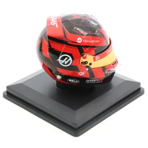 S8e8ff5b93afc460799694b1c5981a409J