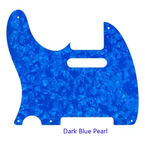 S8e9288a9543d4ee69919bf0c2175bb2eP