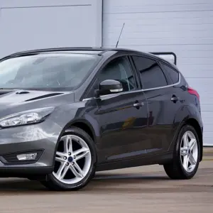 S8e96798abfaa4928bb8d978cbae06d90d