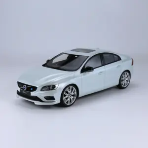 S8e9b6a622b6b44d29526fa0b5bd14d778