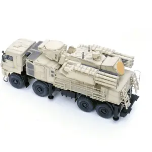1:72 Scale Russian Armored Vehicle Model 7 S8e9bbb6f9cdb4f7d804a14703144d7e0g