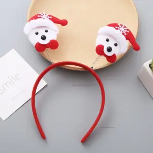 S8e9be47bb41e4d2d924508d0c9d31c5cf