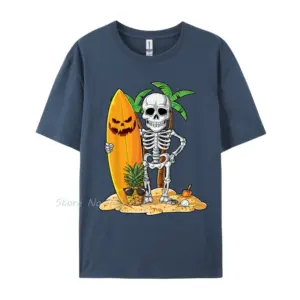 S8e9c741a499a4a57b9afd90fd4403b55n