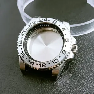 S8ea188fd4d734327a4c9bfe7a66f7a238