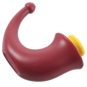 S8eb130cabdd443469ccfd01ebc2bb91b1