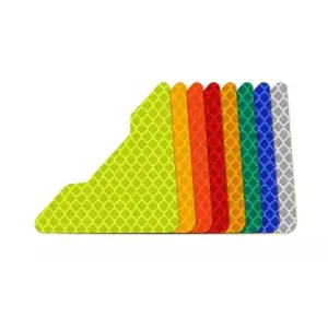 S8eb45ac6084f48be93a45b4be23ba993j