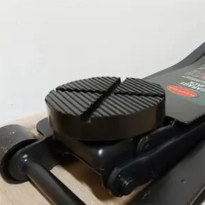 S8eb77e895dae477c9121c602af8b8cbce