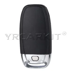 S8eb90e6da29842d7b1ec7832c623d6a0a