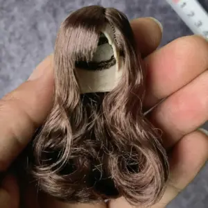 S8eba5e081629494b9223e281e5ea1dc9V 1