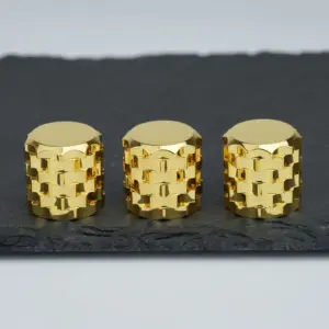 S8ebad757739b499d9e17cbfb966e38583