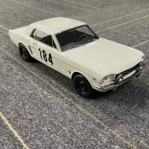 S8ec17fa6d3b24f8dbc22f8e01ae9a365C