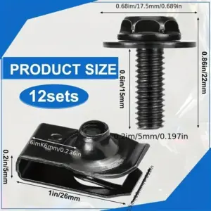 S8ec6a4612c9a4a44aa23dd465dded5ee8