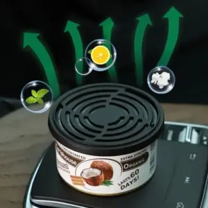 S8ec995deb497459d9fcfc42088ce93a2V