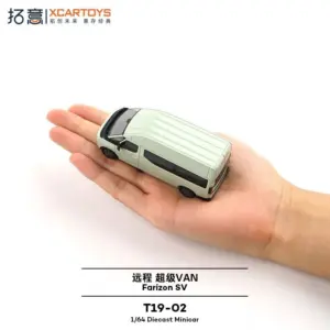 S8ecaec9160154c5094da4ca2eec5c789Q