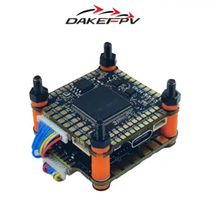 S8ecef5ba6ad34db19e2c30f0c5fd7765y