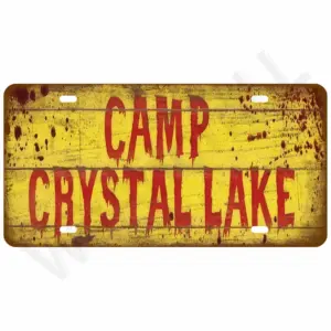 S8ed331716c824695908a3dfc625701ffk