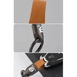 S8ed3ff99c59b42f5b5cf7900c714b5dfk