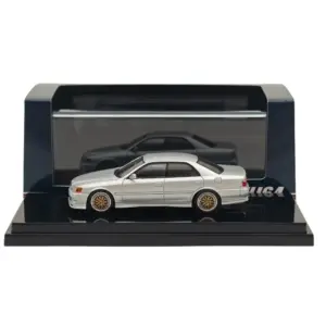 1/64 JZX100 Toy Car Model Collection 18 S8ed68798220d4042a3f9781e467cd1e78