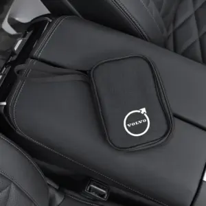 Car Organizer Bag for Electronic Accessories 12 S8ed81c3c24b7413b916e865855200eefO