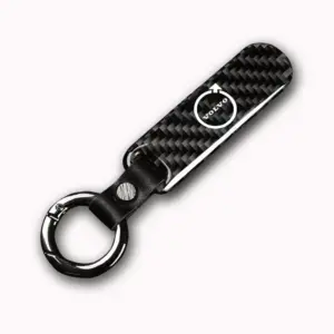 S8ee4b4f81a104b80bff5877d21e7565ax