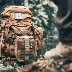 S8eeb7abc8f1c4d42930d3634152a8feaZ 1