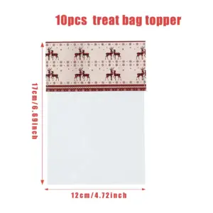 S8eecac8e493d478d82742e952db57f20W