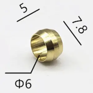 S8ef3c00e5fb645b19b7ee6cfcb9fb60f8