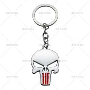 S8ef513ff3a7244b7b5747de95d9bf474L