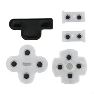 S8f003f155aae460faf1771d6e615e3029