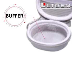 S8f028ab81ca741a2b5fb15492a48e4b6j